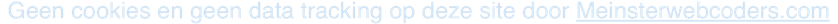 Footer image