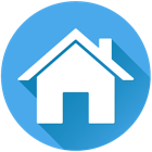 Website Dirumah Interior