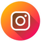 Instagram Levina Meinster