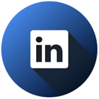 LinkedIn Levina Meinster