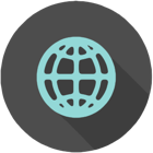 Website Levina Travels